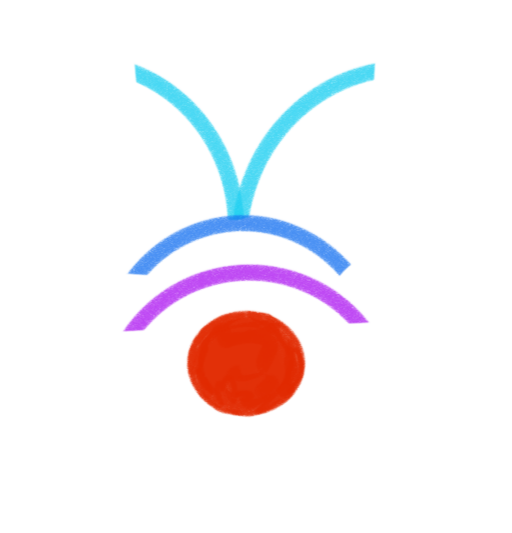 xiaoli studio